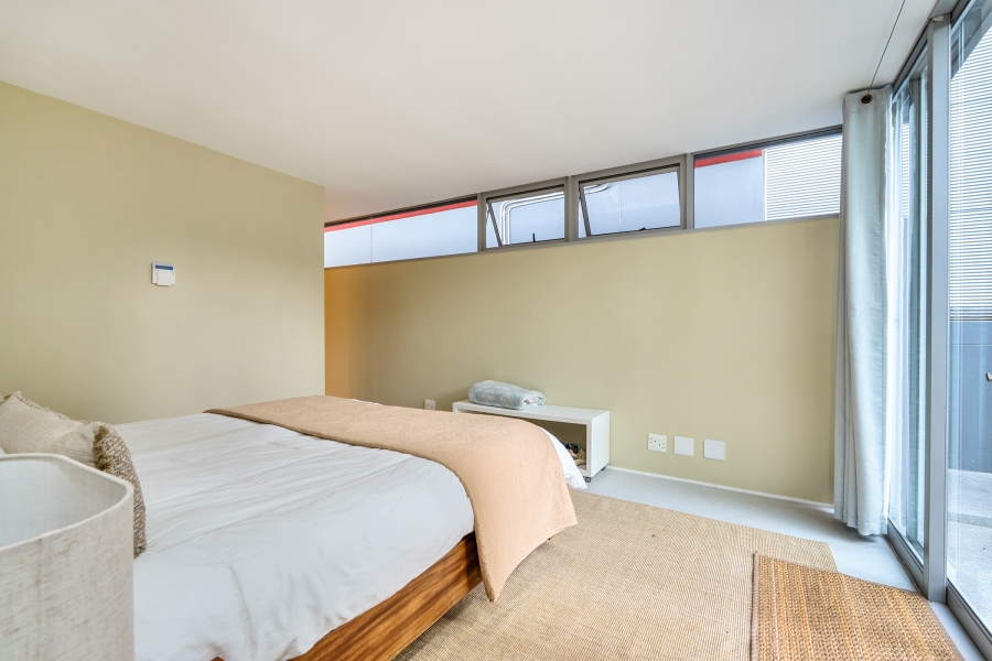 7 Bedroom Property for Sale in Valley Area Western Cape